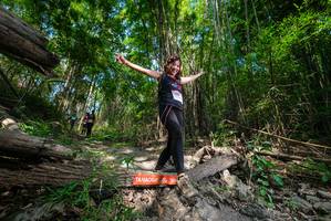 BIB: 
                            <button type="button" onclick="openModal(19388725)" class="btn btn-primary btn-sm float-right btn-popup" data-toggle="modal" data-target=".modal-high-quality">
                        <i class="fas fa-shopping-cart"></i> Add to Cart
                    </button>
                                            <button type="button" onclick="isThisMe(19388725, true)" class="btn btn-success btn-sm float-right btn-popup btn-isme hidden" data-toggle="tooltip" data-placement="bottom" title="นี่คือรูปของคุณใช่ไหม คลิกที่นี่เพื่อเอาเข้าอัลบั้ม">
                        <i class="fas fa-plus"></i> Add to album
                    </button>
                    <button type="button" onclick="isThisMe(19388725, false)" class="btn btn-warning btn-sm float-right btn-popup btn-isnotme hidden">
                        <i class="fas fa-ban"></i> Remove from album
                    </button>